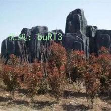 Ҽ