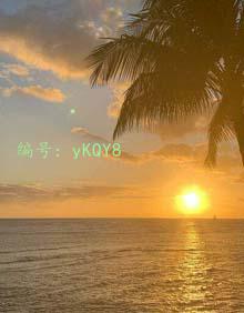 ɳĮ