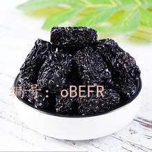 ǱĬ