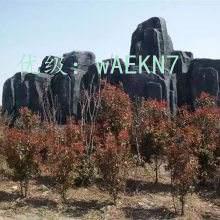 ǧ