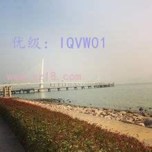 ũҵ