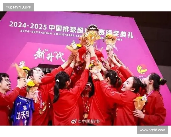中国女排昆山赛事征程再启拼搏奋进展风采力争佳绩