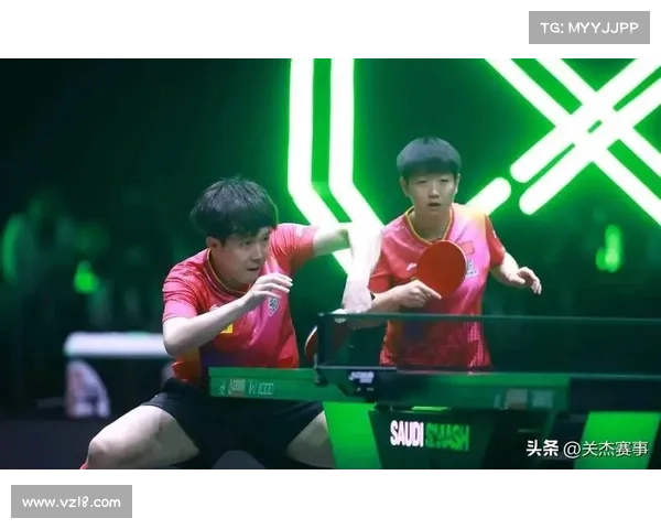 正在直播乒乓赛事 正在直播乒乓赛事