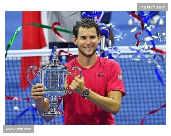 网球最大的赛事网球巅峰荣耀：聚焦全球最大赛事四大满贯的传奇盛宴