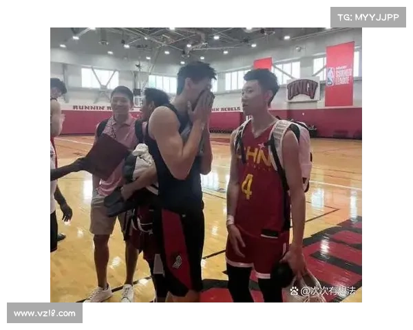 2017年nba中国赛北京赛 2017年nba中国赛北京赛