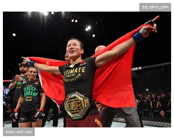 2019ufc最新赛事视频