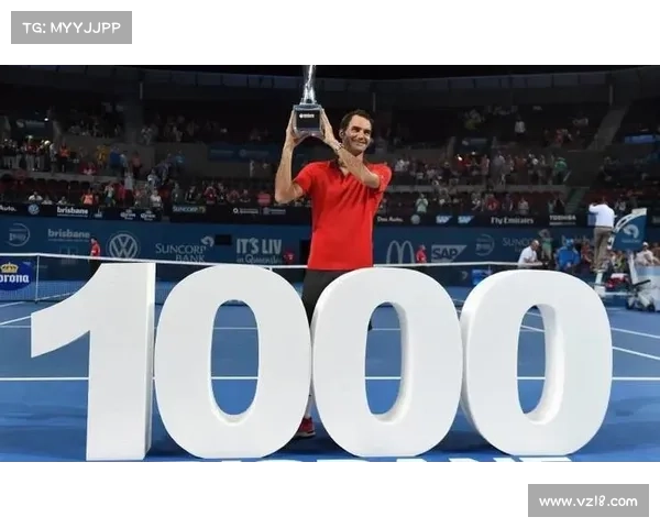 2020年康纳比赛康纳斯国际网球巅峰赛：顶尖高手齐聚竞技场共创不朽体育传奇