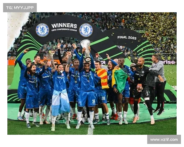 8月13日英超赛事;8月13日英超赛事比分