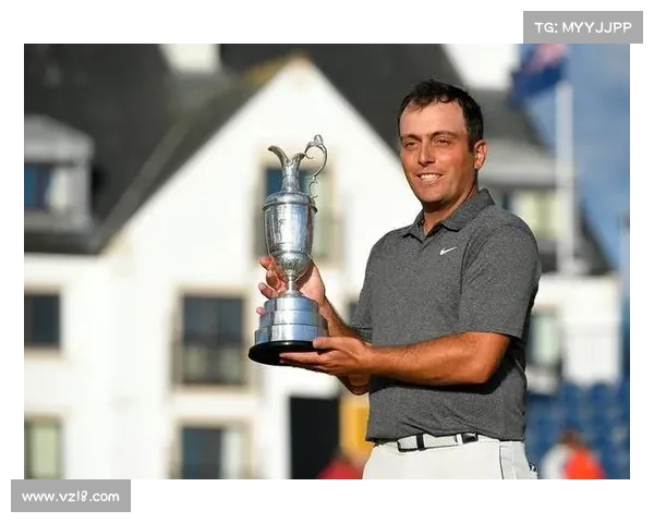 atp总决赛奖杯-ATP男子网球职业巡回赛璀璨奖杯高清精美图片大合集珍藏荣耀时刻