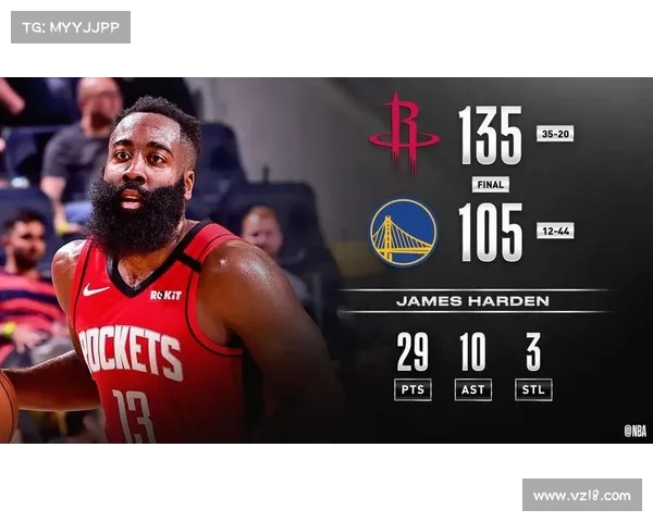 nba火箭赛事集锦—nba火箭赛程2019-2020