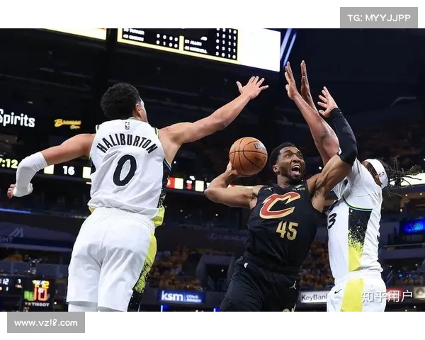 nba那些赛事、nba赛事有哪些