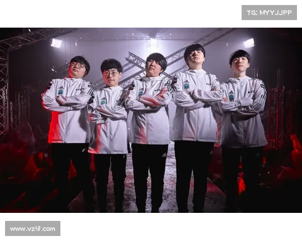 rise赛事—rise全球总决赛