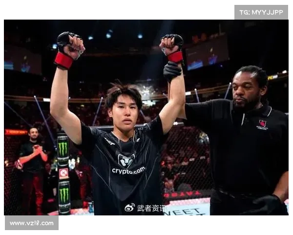 ufc格斗冠军赛 ufc格斗冠军赛