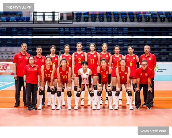 中国女排2018赛事 2018中国女排世锦赛赛程 中国女排2018赛事 2018中国女排世锦赛赛程