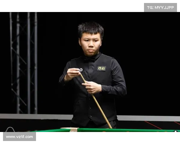 周跃龙最新比赛2020