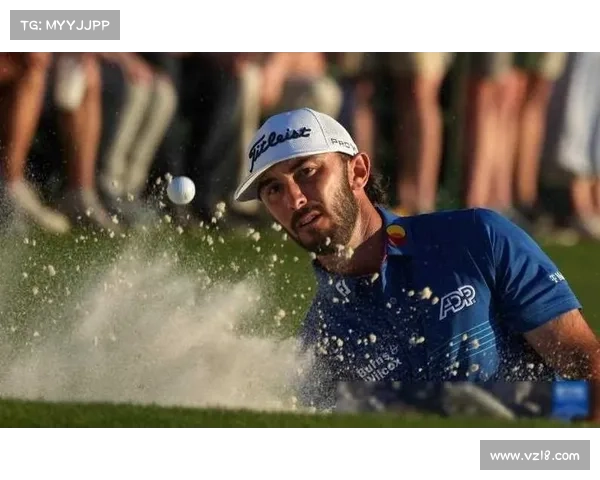 国外 高尔夫赛事网 海外高尔夫