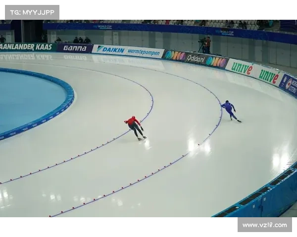 国际体育赛事有哪些项目 国际体育赛事有哪些项目