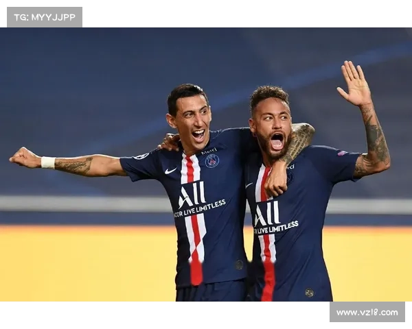 墨西哥联赛甲级联赛_墨西哥AAA联盟摔跤赛事火热开战巨星对决引爆全场激情