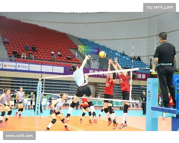 女排回放2021