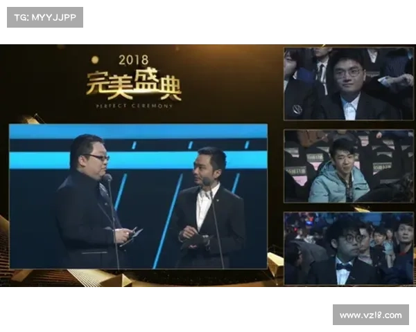 广东赛事专属盛典荣耀启航竞技激情迸发文化交融共生引领健康新风尚