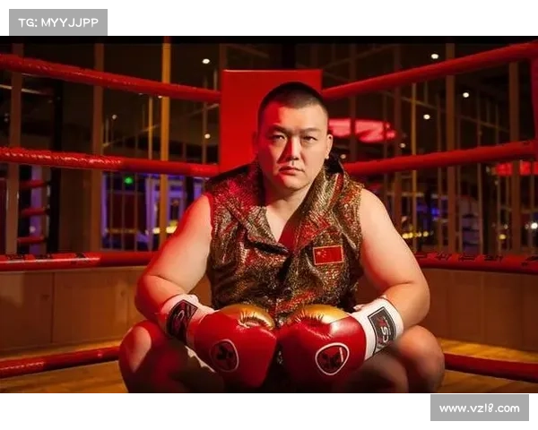 张君龙战比赛视频