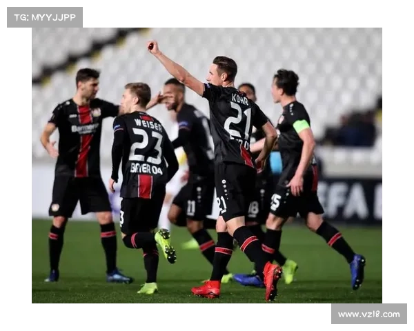 拉纳卡足球俱乐部