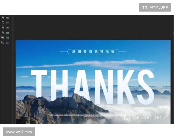 比赛活动结束后的感谢语 比赛活动结束后的感谢语