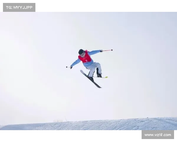 滑雪著名赛事;滑雪比赛dq