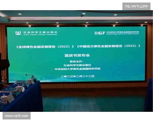 赛事主办方协办方承办方协同合作机制深度解析与实践策略探讨 赛事主办方协办方承办方协同合作机制深度解析与实践策略探讨