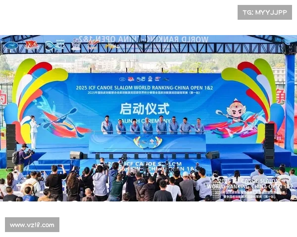 赛事报名最酷,最酷赛事报名盛宴盛大开启，激情竞技舞台专属你的荣耀时刻