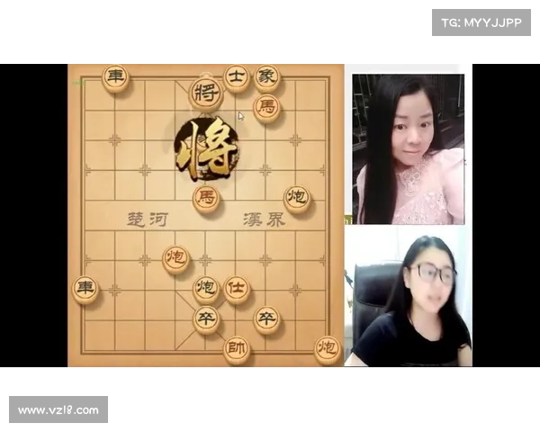 马后炮走法 马后炮走法