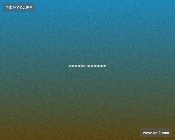 狼队电子竞技俱乐部队员_狼队电子竞技俱乐部王者荣耀