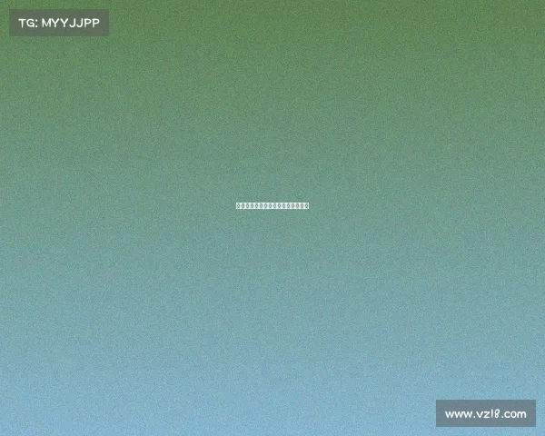 电子竞技大赛动画—电子竞技动画片