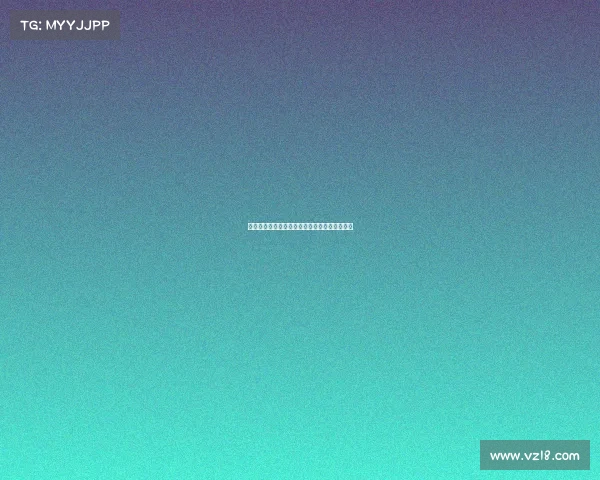 电子竞技推广作品—电子竞技赛事营销推广方案