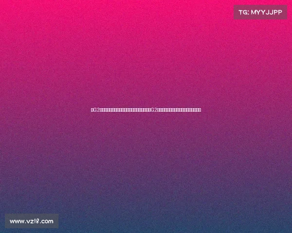 《G2锋芒入魂这件潮酷战袍引爆出街回头率》《解锁G2信仰新皮肤电竞外设化身街头潮流单品》