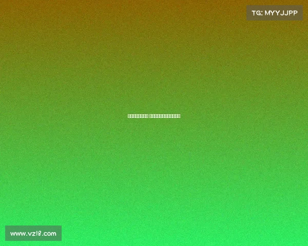 《电竞获官方认定 体育总局统管迈入新阶段》