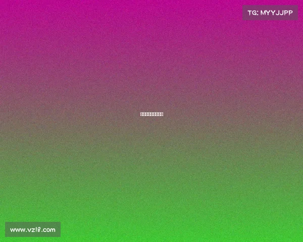 临沂有电竞俱乐部吗