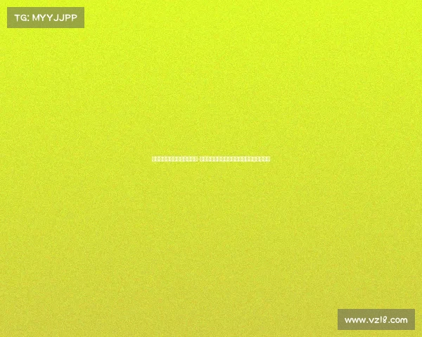 天津电子竞技学生多少人能上-津城学子逐梦电竞圈，这个群体究竟有多少？