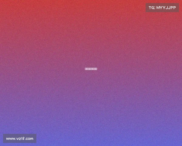 完美电竞对战平台