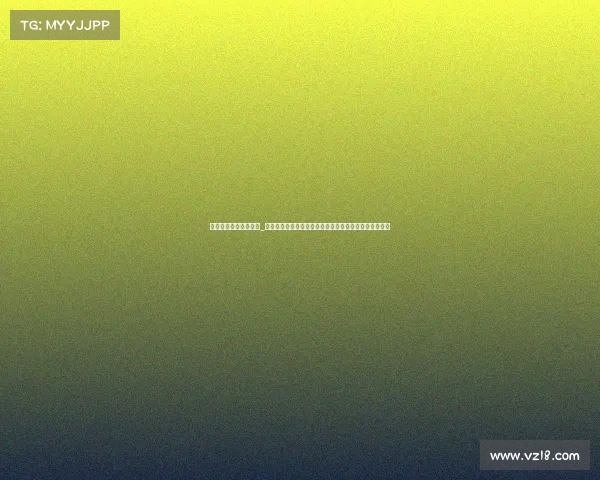 广东电子竞技教育培训_南粤电竞人才培育开启新赛道：探索数字体育教育新模式