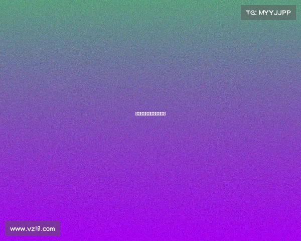 意大利电子竞技俱乐部官网