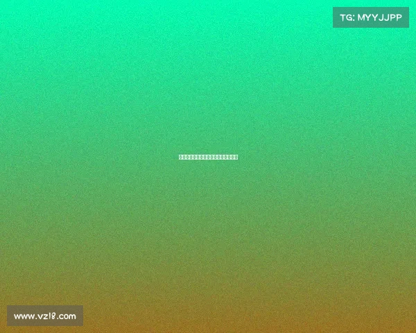 江苏室内电子竞技、江苏电竞游戏学校