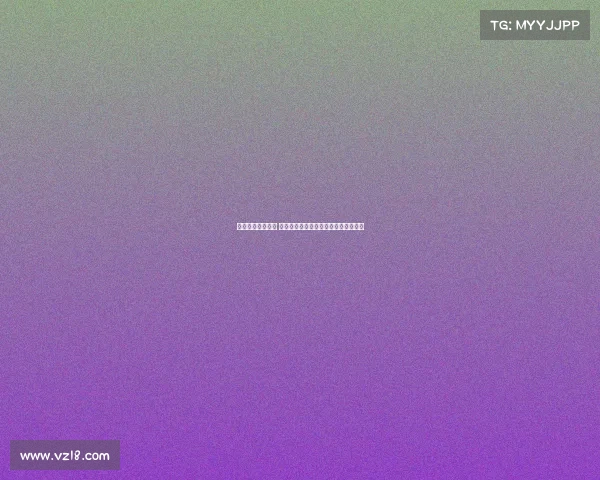 淮北势能电子竞技 淮北势能电竞战队：荣耀征程全新起航