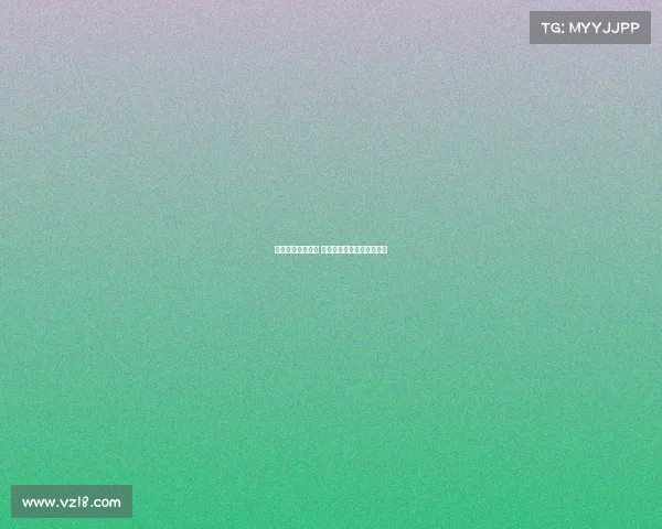 爱奇艺谈电子竞技 爱奇艺谈电子竞技是真的吗