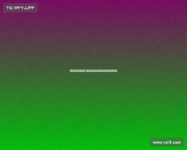 电子竞技俱乐部女主持 《《破圈电竞俱乐部的宝藏主持天团养成记》 电子竞技俱乐部女主持 《《破圈电竞俱乐部的宝藏主持天团养成记》