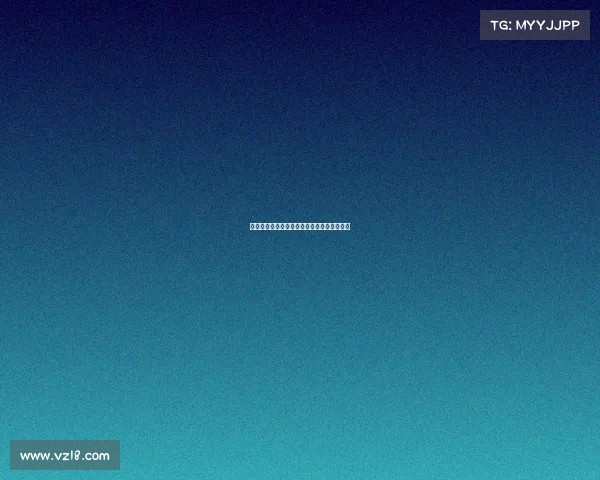 电子竞技反应能练吗电子竞技反应能练吗女生