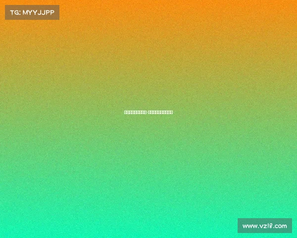 电子竞技培训价格表-电子竞技培训师怎么考 电子竞技培训价格表-电子竞技培训师怎么考