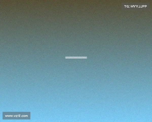 电子竞技手指肌肉—电竞手指套有用吗 电子竞技手指肌肉—电竞手指套有用吗