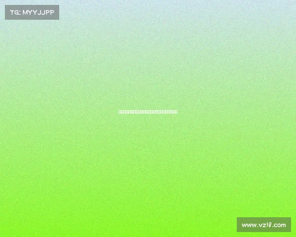 电子竞技最大难题是哪些、电子竞技的困局与破壁前行