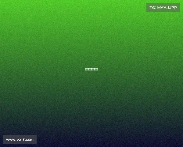 电子竞技男模排名